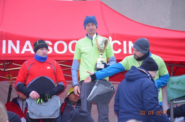 iii bieg stczniowy 3